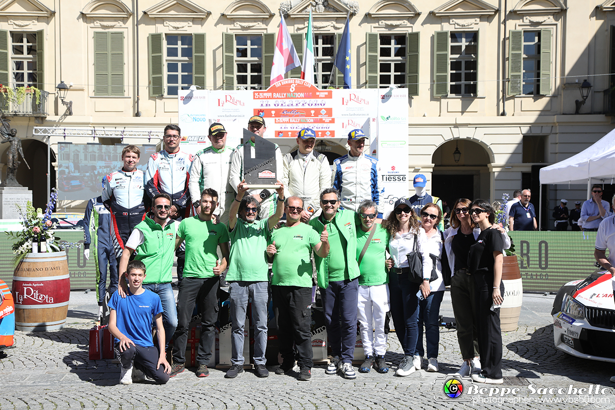 VBS_2971 - Rally Nazionale Il Grappolo 2024 - Premiazione.jpg